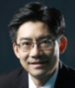 Xiaodong Tao