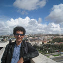 Zoran Zekovic