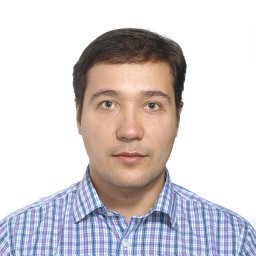 Andrey Norkin