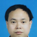 Qiang Sun