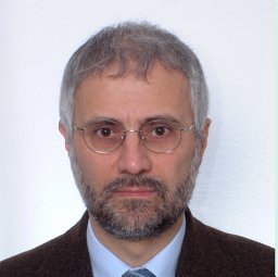 Giorgio Eduardo Montanari