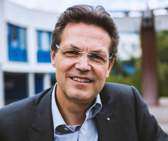 Frank Mücklich