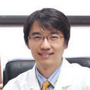 Kunwoo Kim