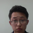 Long Tian