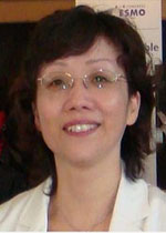 Jianhua Zhao