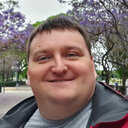 I. M. Kulikov