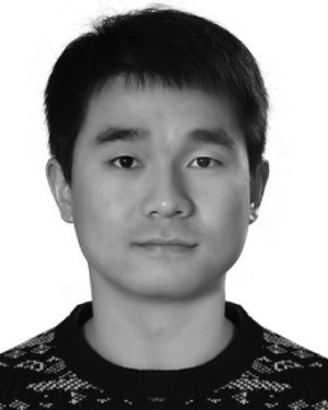 Zhen Zhou