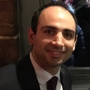 Pouya Akhbari