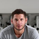 Vincent Scoleri