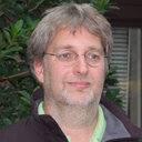 Manfred Radmacher