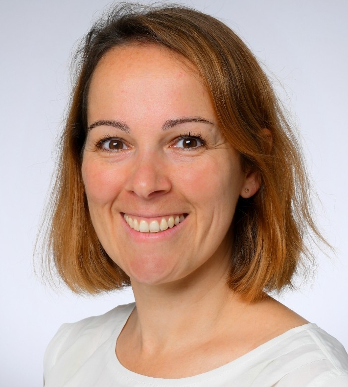 Seidel Danila