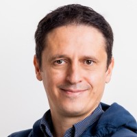 Christian Timmerer