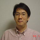 Mitsuhiro Yoshida