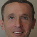 Eric Bucsela