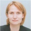 Izabela I. Rzeznicka