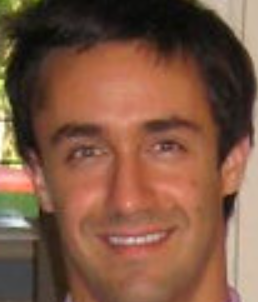 Nicolas Boulanger-Lewandowski
