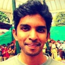 Ananth Prakash