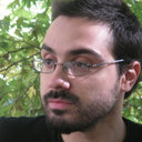 Nikolaos Politakos