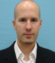 Todd Colin Pataky