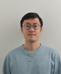 Lingsong Meng
