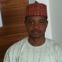 Bashir Abdullahi Baba