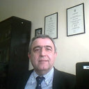 Minas Arsenakis