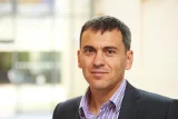 Dimo Dimov