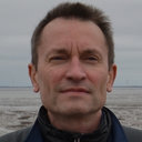 Nicolas Bolo