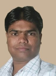 Ganesh Kutal