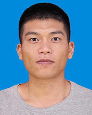 Chengyi Zeng