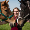 Susan Horseman
