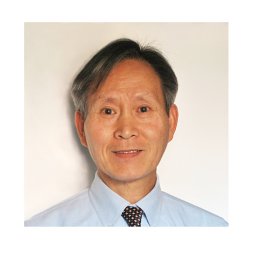 Jia-Zhong Zhang