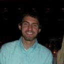 Travis Gulledge