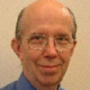 Douglas Kerr