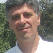 John Zaunders