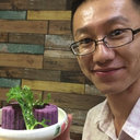 Bingxu Nan