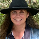 Joanne Burton