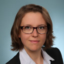 Britta Kleinertz