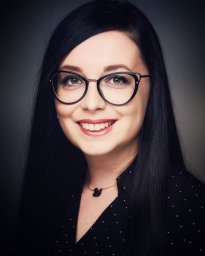 Noemi Derzsy