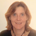 M. Teresa Veciana-Nogues