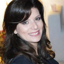 Evelina Ferrantelli