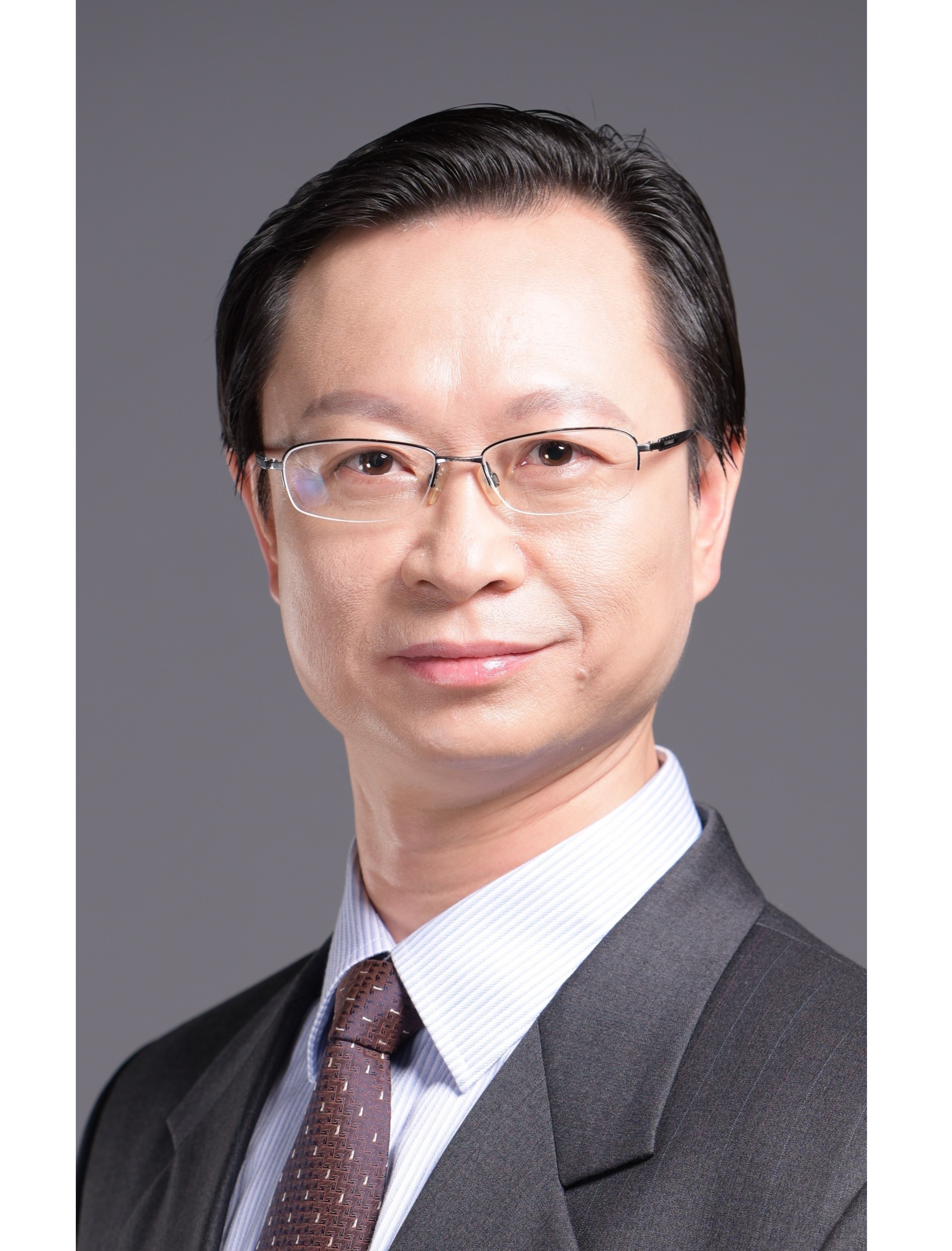 Song Li