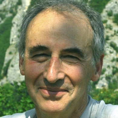 Hugh Jenkyns