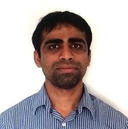 Venkata R. Sabbasani