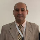 Ahmed M. Soliman