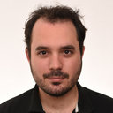 Claudio Alba