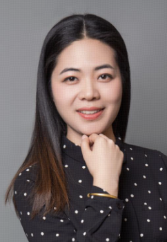 Yue Wang