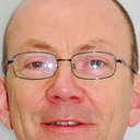 Paul A. Rundle
