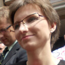 Natalia Smierciak