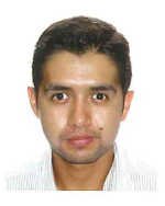 Diego Montero